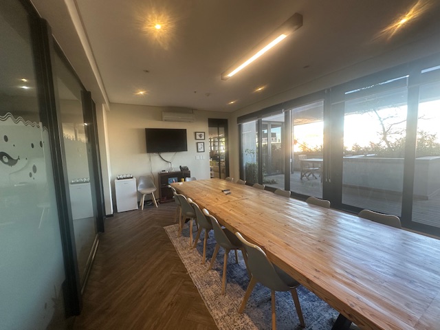 To Let commercial Property for Rent in Zonnebloem Western Cape